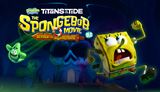 SpongeBob: Titans of the Tide dostáva nový Tidal Season Pass s prepojením na film